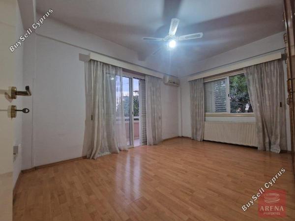 3 bedroom detached house for sale larnaca municipality larnaca 1603670 image 13147218
