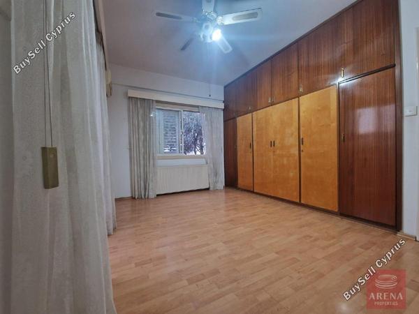 3 bedroom detached house for sale larnaca municipality larnaca 1603670 image 13147219