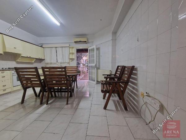 3 bedroom detached house for sale larnaca municipality larnaca 1603670 image 13147220