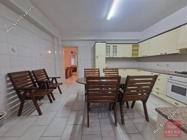 3 bedroom detached house for sale larnaca municipality larnaca 1603670 image 13147221