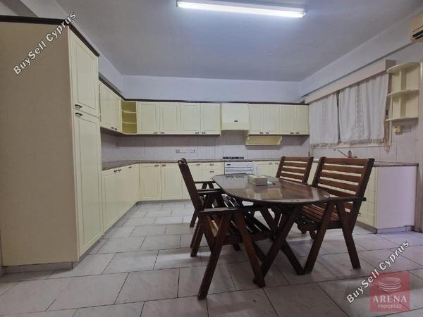 3 bedroom detached house for sale larnaca municipality larnaca 1603670 image 13147222