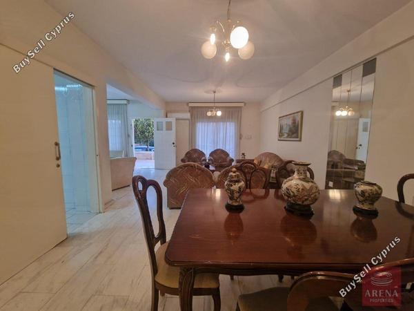 3 bedroom detached house for sale larnaca municipality larnaca 1603670 image 13147223