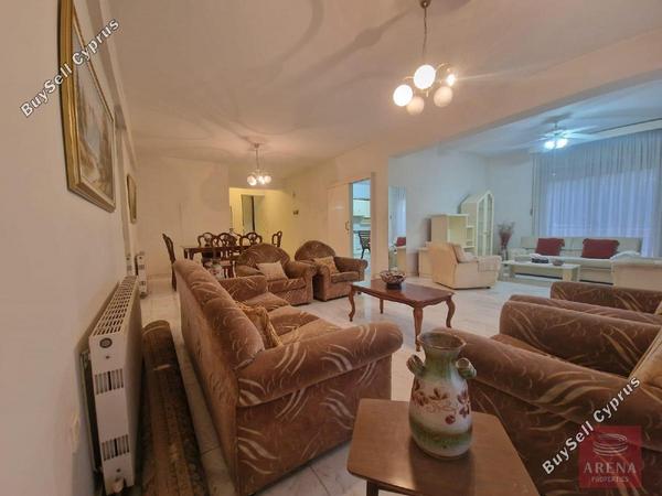 3 bedroom detached house for sale larnaca municipality larnaca 1603670 image 13147224