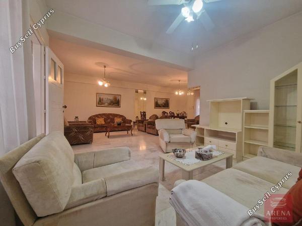 3 bedroom detached house for sale larnaca municipality larnaca 1603670 image 13147225