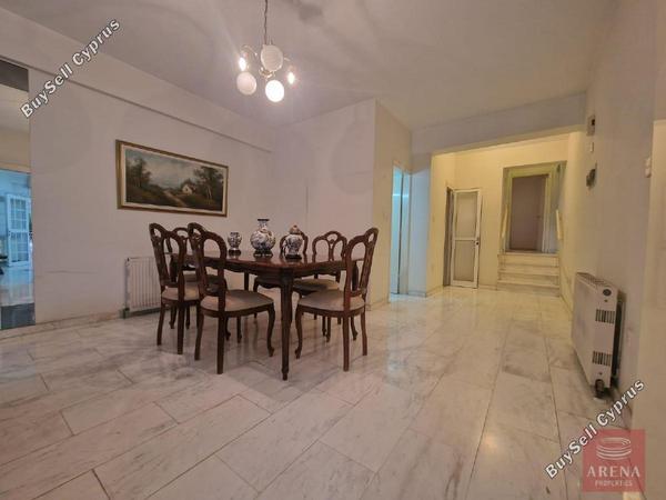 3 bedroom detached house for sale larnaca municipality larnaca 1603670 image 13147226