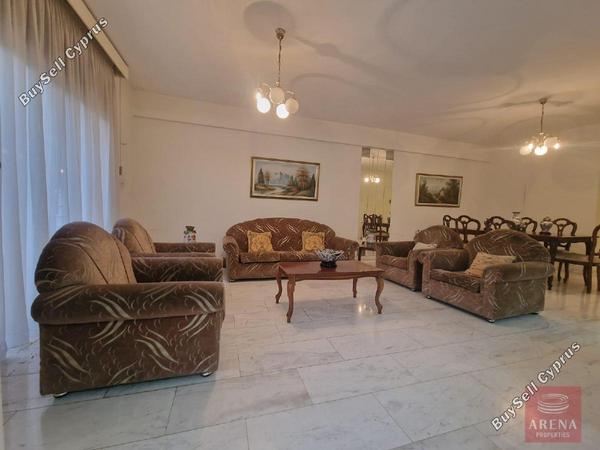 3 bedroom detached house for sale larnaca municipality larnaca 1603670 image 13147227