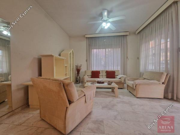 3 bedroom detached house for sale larnaca municipality larnaca 1603670 image 13147228