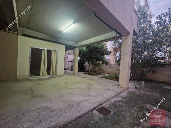 3 bedroom detached house for sale larnaca municipality larnaca 1603670 image 13147229