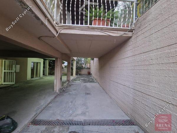 3 bedroom detached house for sale larnaca municipality larnaca 1603670 image 13147230