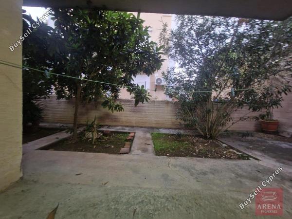 3 bedroom detached house for sale larnaca municipality larnaca 1603670 image 13147231