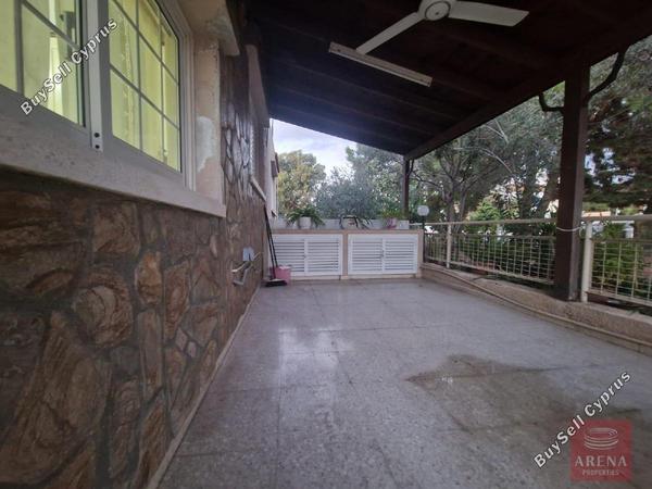 3 bedroom detached house for sale larnaca municipality larnaca 1603670 image 13147233