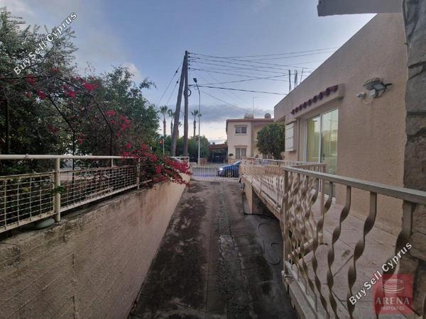 3 bedroom detached house for sale larnaca municipality larnaca 1603670 image 13147234