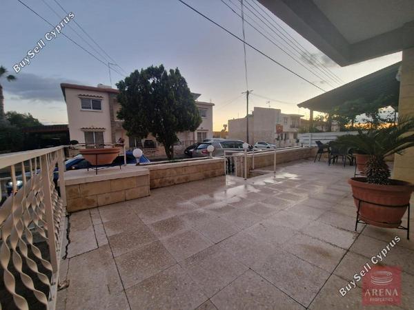 3 bedroom detached house for sale larnaca municipality larnaca 1603670 image 13147235