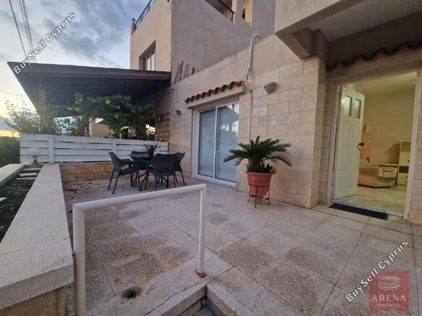 3 bedroom detached house for sale larnaca municipality larnaca 1603670 image 13147236