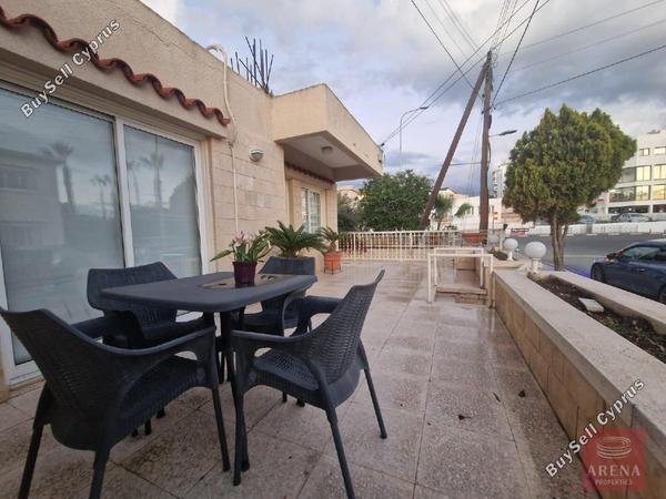 3 bedroom detached house for sale larnaca municipality larnaca 1603670 image 13147237