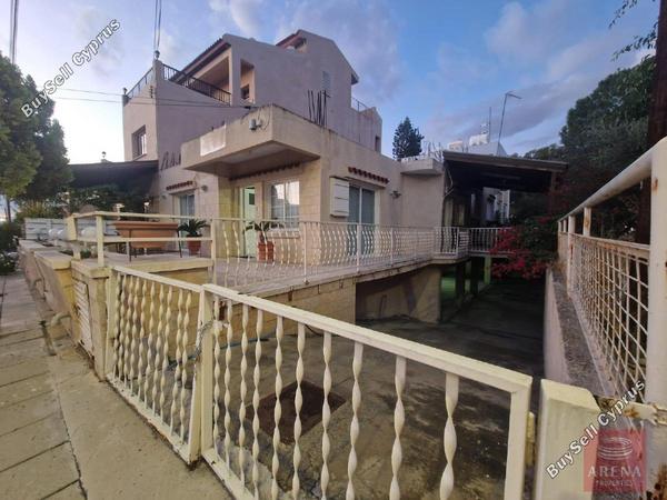3 bedroom detached house for sale larnaca municipality larnaca 1603670 image 13147238