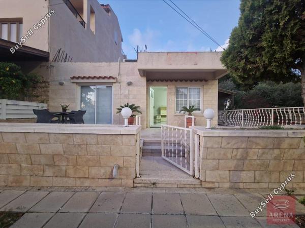 3 bedroom detached house for sale larnaca municipality larnaca 1603670 image 13147239