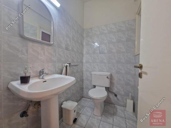 3 bedroom detached house for sale larnaca municipality larnaca 1603670 image 13803511