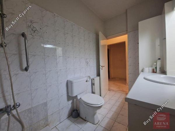 3 bedroom detached house for sale larnaca municipality larnaca 1603670 image 13803512