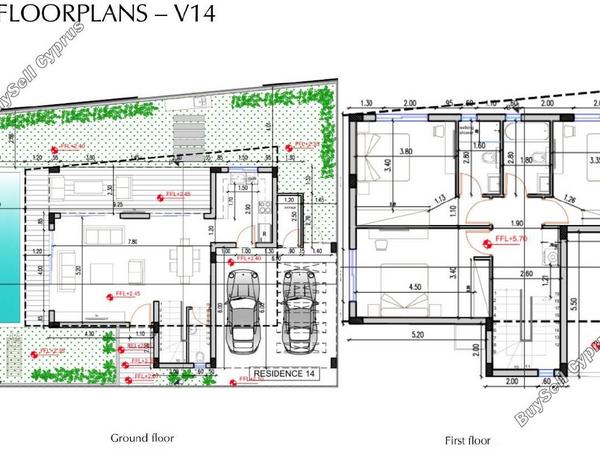 3 bedroom detached house for sale livadia larnacas larnaca 8664670 image 15992663