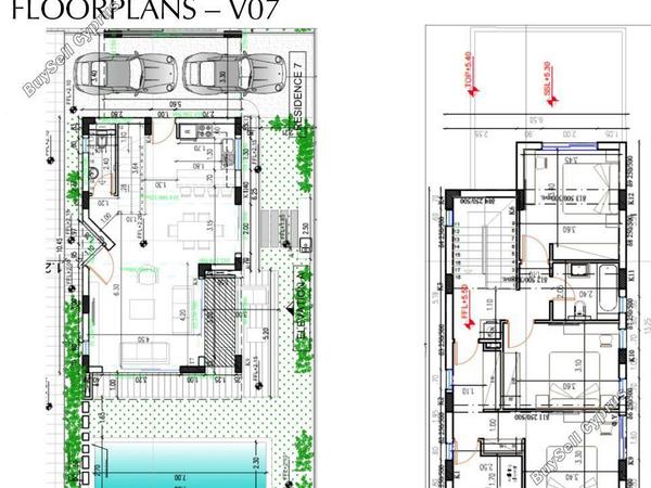 3 bedroom detached house for sale livadia larnacas larnaca 8664670 image 15992664