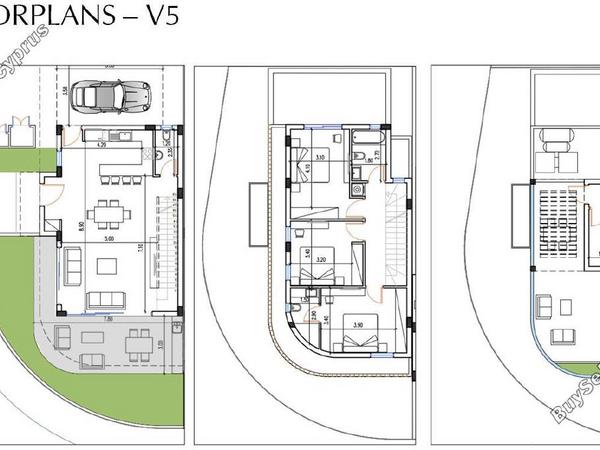 3 bedroom detached house for sale livadia larnacas larnaca 8664670 image 15992665