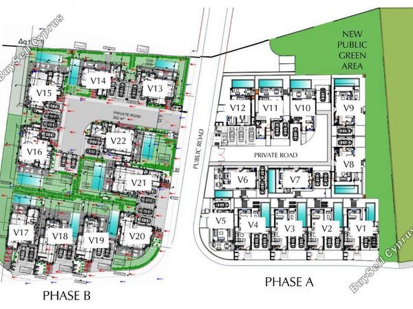 3 bedroom detached house for sale livadia larnacas larnaca 8664670 image 15992666