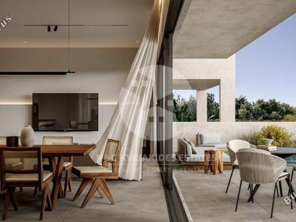 3 bedroom detached house for sale livadia larnacas larnaca 8664670 image 15992672