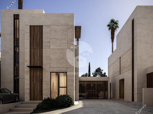 3 bedroom detached house for sale livadia larnacas larnaca 8664670 image 15992683