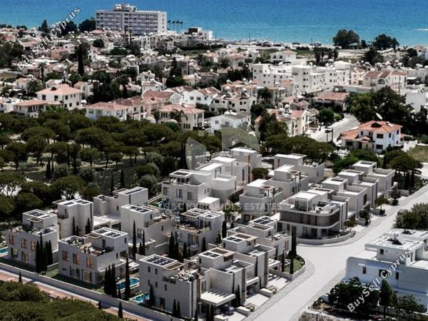 3 bedroom detached house for sale livadia larnacas larnaca 8664670 image 15992687