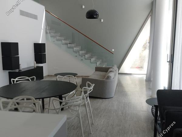 3 bedroom detached house for sale mouttagiaka limassol 1912670 image 7400225