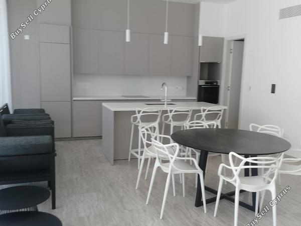 3 bedroom detached house for sale mouttagiaka limassol 1912670 image 7400226