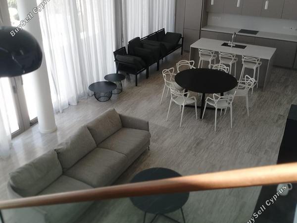 3 bedroom detached house for sale mouttagiaka limassol 1912670 image 7400227