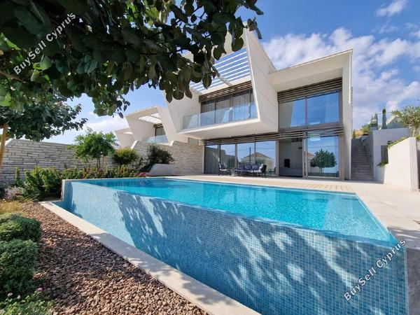 3 bedroom detached house for sale mouttagiaka limassol 1912670 image 7400229