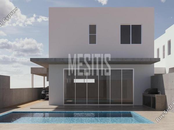 3 bedroom detached house for sale nicosia municipality nicosia 1755670 image 10537454