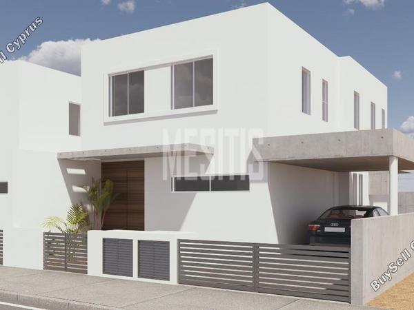 3 bedroom detached house for sale nicosia municipality nicosia 1755670 image 10537457