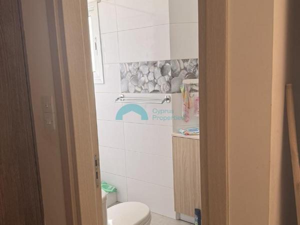 3 bedroom detached house for sale pano lakatamia nicosia 7987670 image 11991600