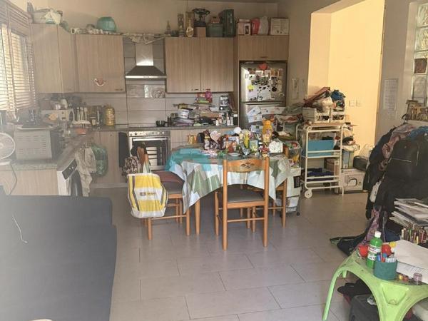 3 bedroom detached house for sale pano lakatamia nicosia 7987670 image 11991602
