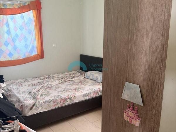 3 bedroom detached house for sale pano lakatamia nicosia 7987670 image 11991605