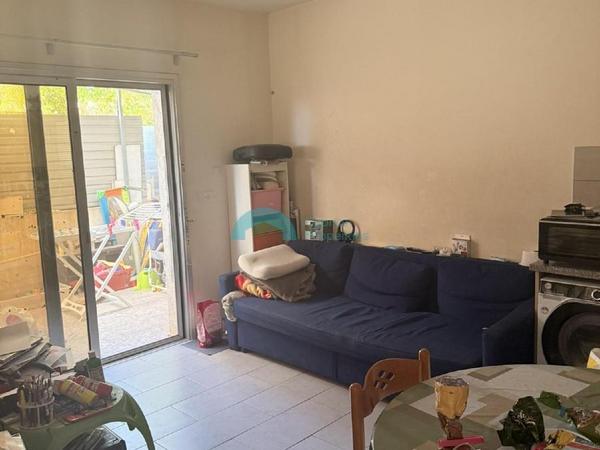 3 bedroom detached house for sale pano lakatamia nicosia 7987670 image 11991609
