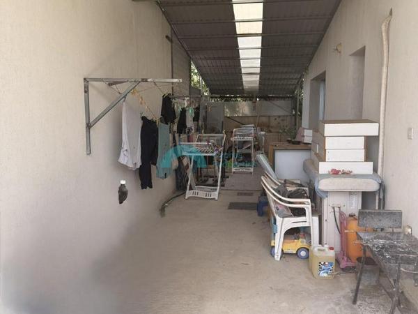 3 bedroom detached house for sale pano lakatamia nicosia 7987670 image 11991611