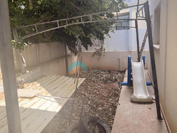 3 bedroom detached house for sale pano lakatamia nicosia 7987670 image 11991615