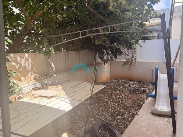 3 bedroom detached house for sale pano lakatamia nicosia 7987670 image 11991617