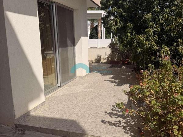 3 bedroom detached house for sale pano lakatamia nicosia 7987670 image 11991620