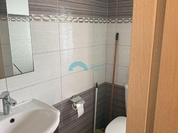3 bedroom detached house for sale pano lakatamia nicosia 7987670 image 11991622