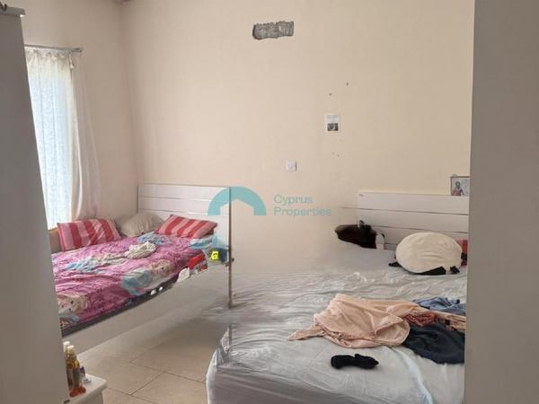 3 bedroom detached house for sale pano lakatamia nicosia 7987670 image 11991624