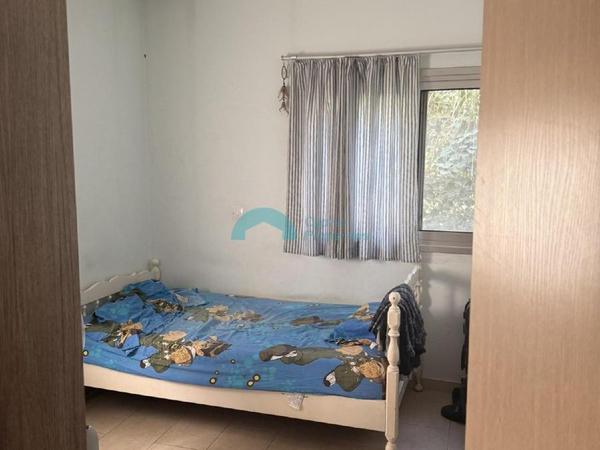 3 bedroom detached house for sale pano lakatamia nicosia 7987670 image 11991625