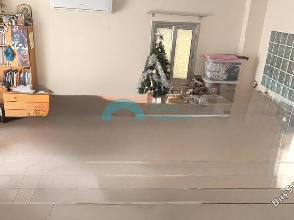 3 bedroom detached house for sale pano lakatamia nicosia 7987670 image 11991627