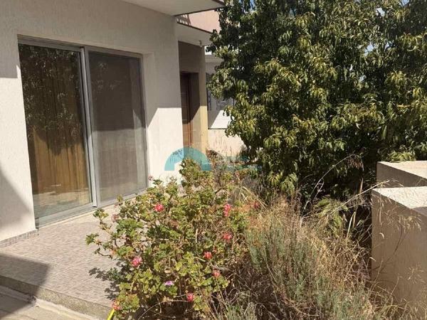 3 bedroom detached house for sale pano lakatamia nicosia 7987670 image 11991628
