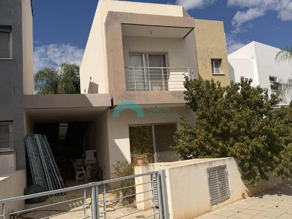 3 bedroom detached house for sale pano lakatamia nicosia 7987670 image 11991631